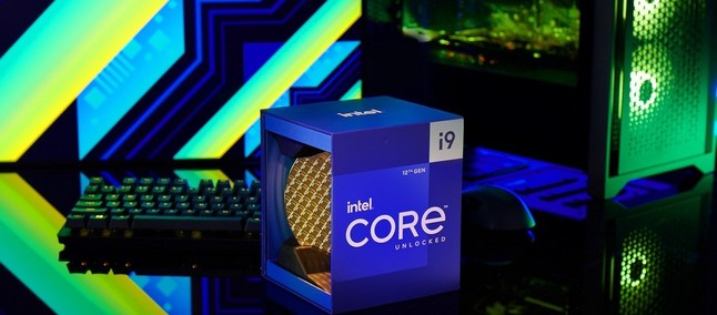 Intel Core i9-12900KS: pre-orders start at $780 in the USA