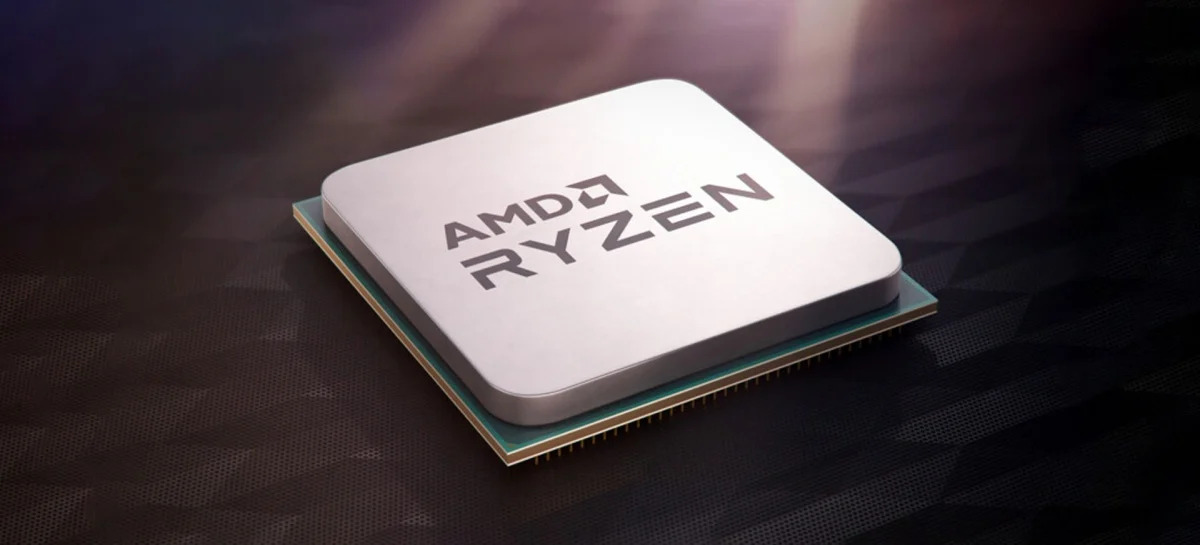 AMD asks motherboard makers to remove OC options for Ryzen 7 5800X3D