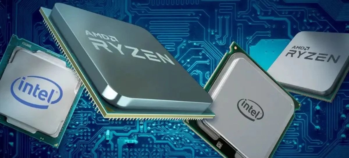 CPU-Z Gains Support for AMD Ryzen 7000 "Raphael" and Intel Core "Raptor Lake" CPUs