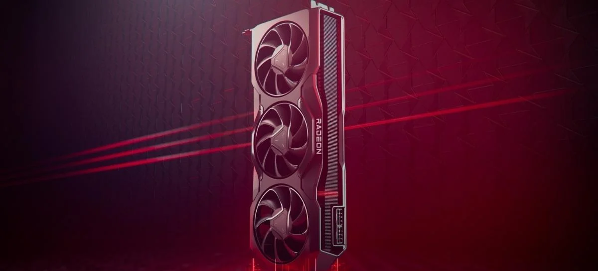 Radeon RX 7900 XTX GPU is about 15% higher than RTX 4080 in Vulkan