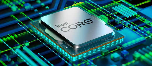 Intel Core i9-12900HK beats M1 Max on Geekbench, but not by much